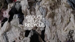 Understanding the Waste Hierarchy: Reduce, Reuse, Recycle