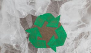 Understanding the Waste Hierarchy: Reduce, Reuse, Recycle