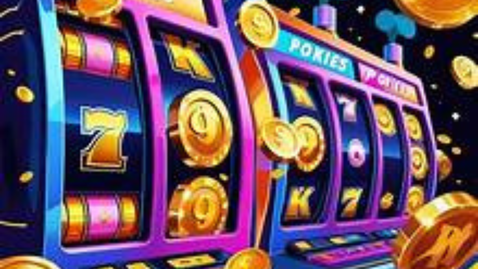 PokieNet Software Review: Best Developers & High-Tech Pokies 2026