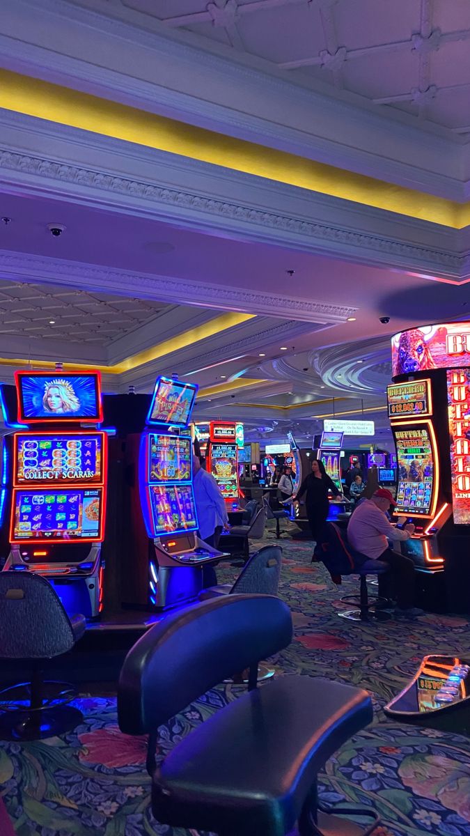 The Pokies Australia