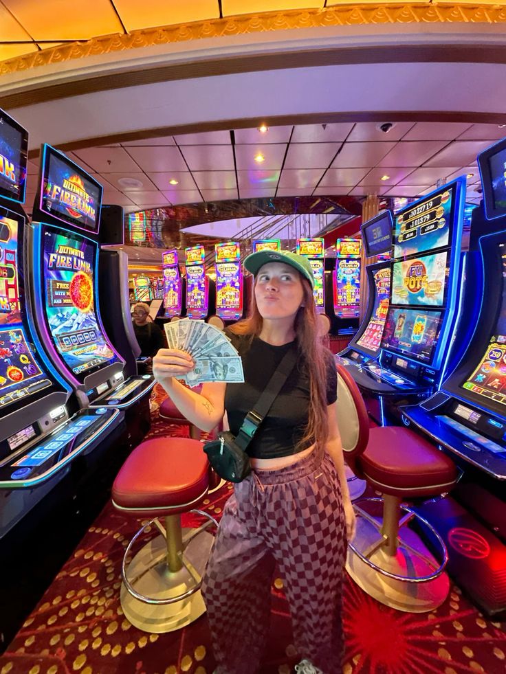 The Pokies Australia Review