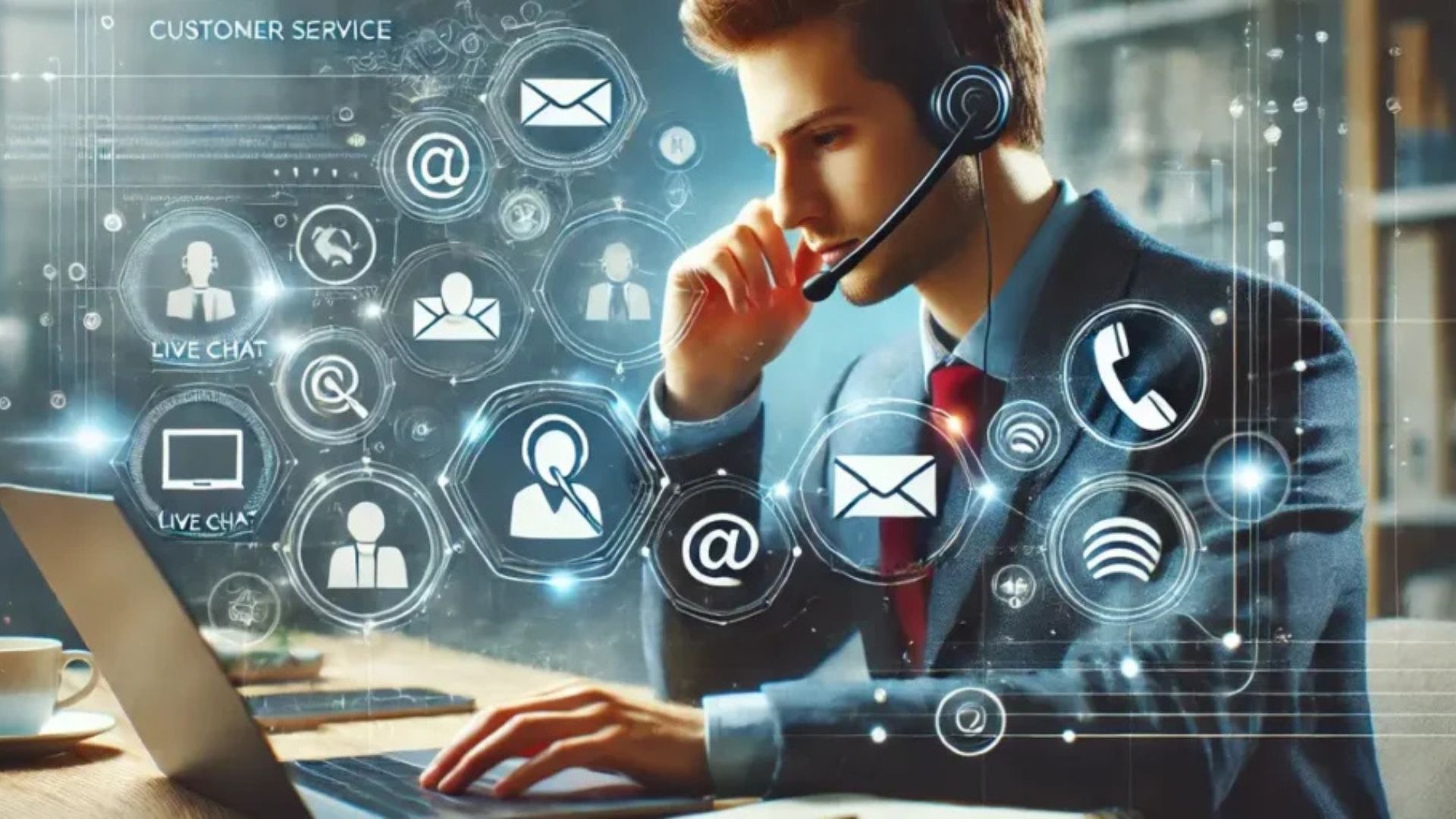 How The Pokies Handles Language Barriers in Customer Service – A Comprehensive Review