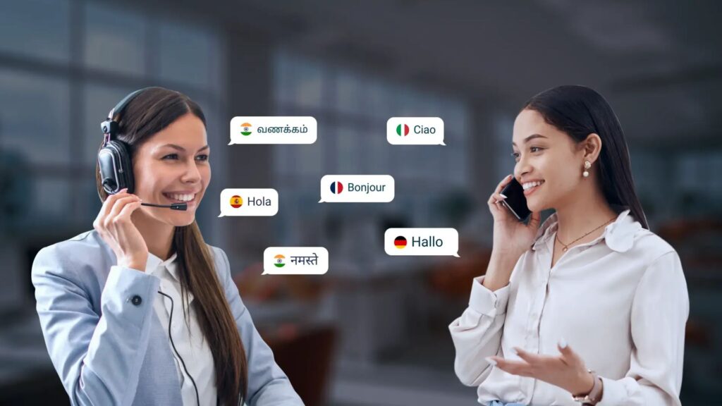 How The Pokies Handles Language Barriers in Customer Service – A Comprehensive Review