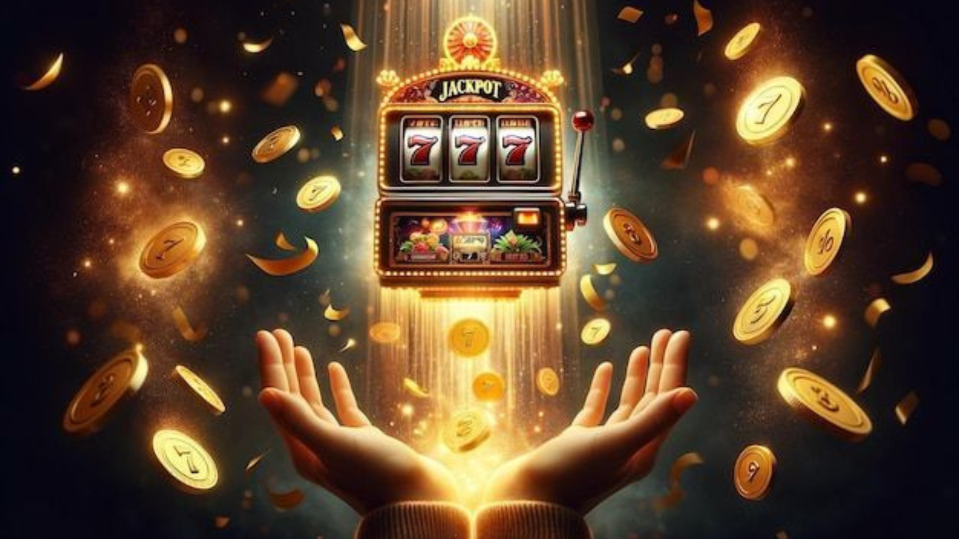 Responsible Gambling Tips for PokiesNet108 Users – The Pokies Review for Australian Players