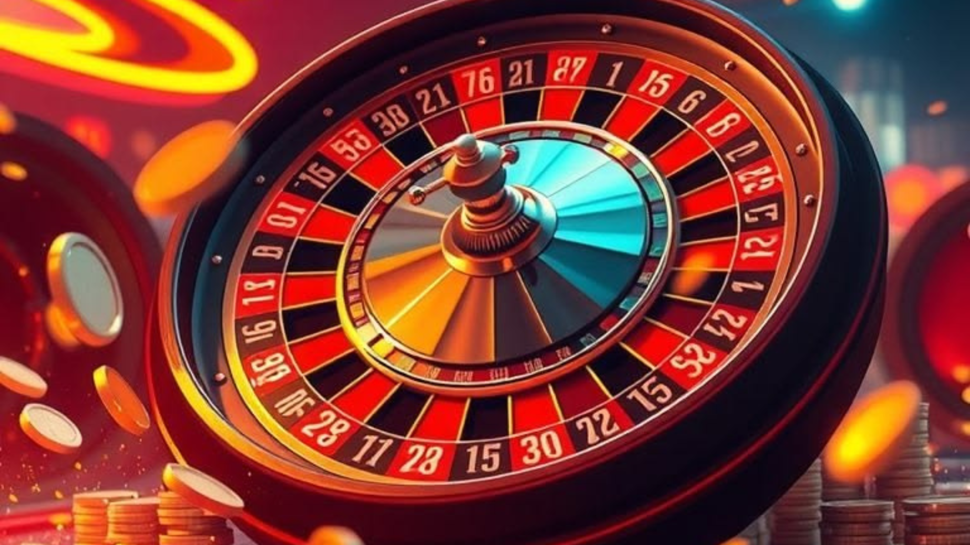 The Pokies Net Australia Legit