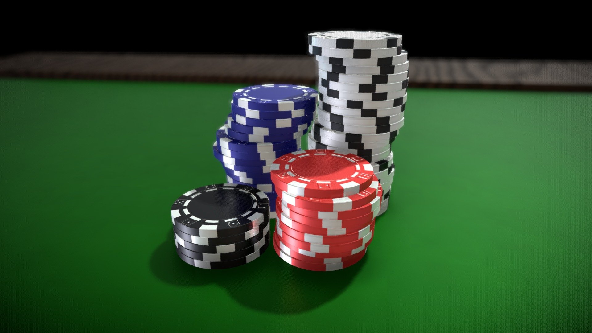 The Pokies Real Money Casino: A Survival Guide to High Volatility Gaming