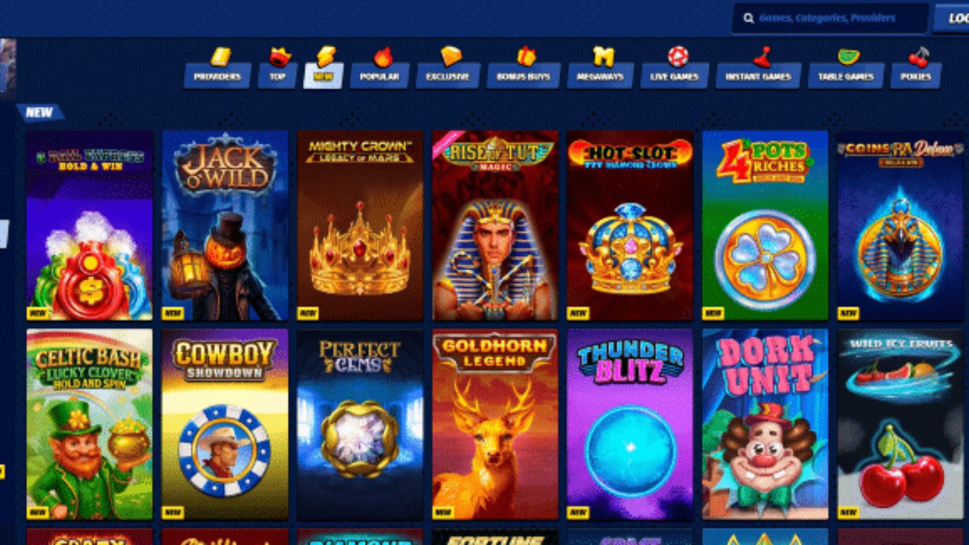 The Pokies Bonus Code Checkout Guide 2026