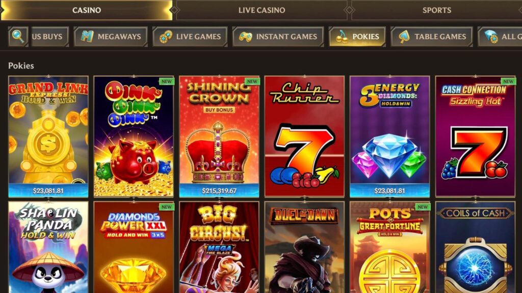 The Pokies Bonus Code Checkout Guide 2026