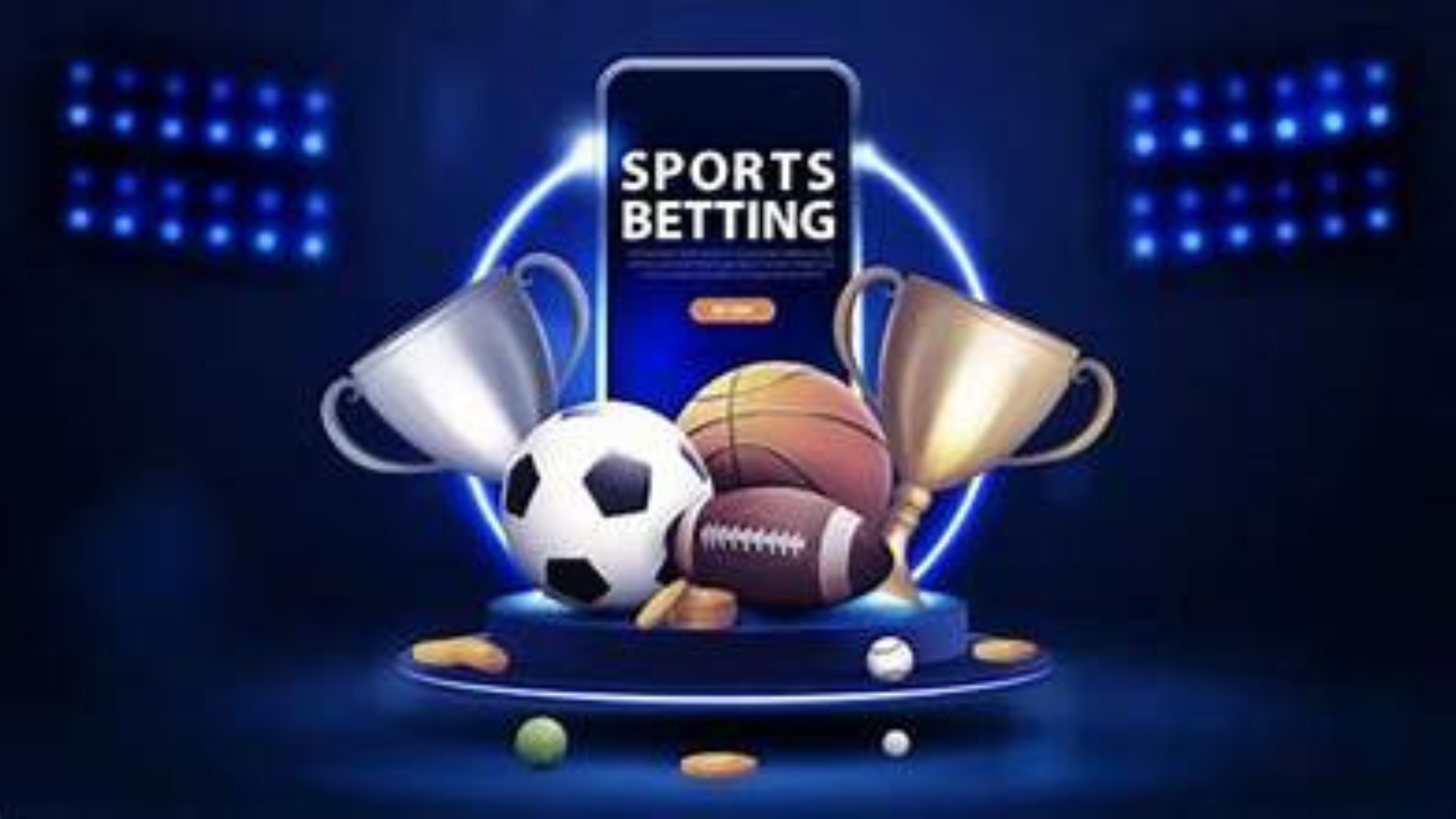 Who Should Use Betya Casino 2026 Full User Guide and Ideal Player Breakdown