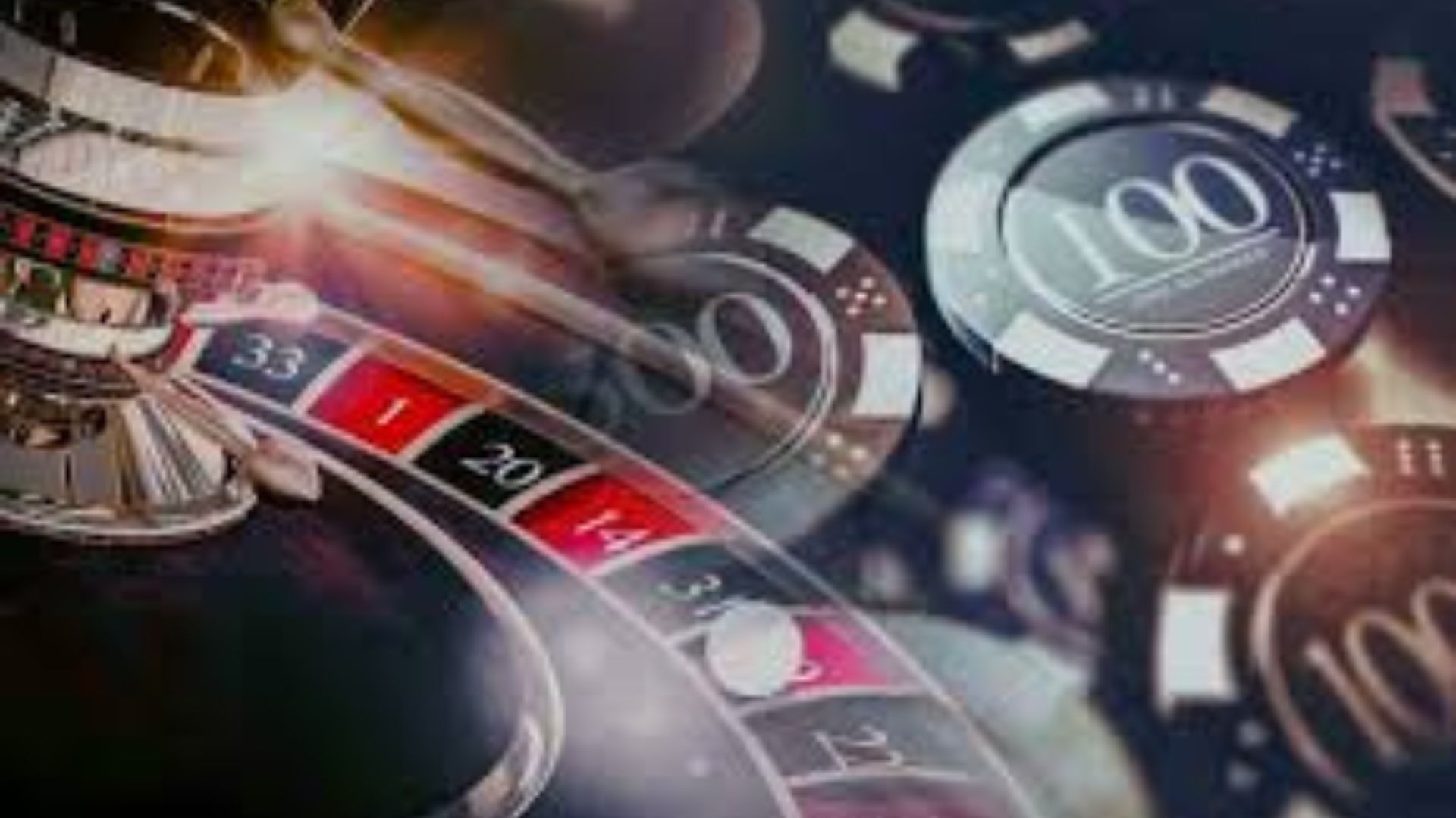 Wolf Winner Casino Double Up Limits Review