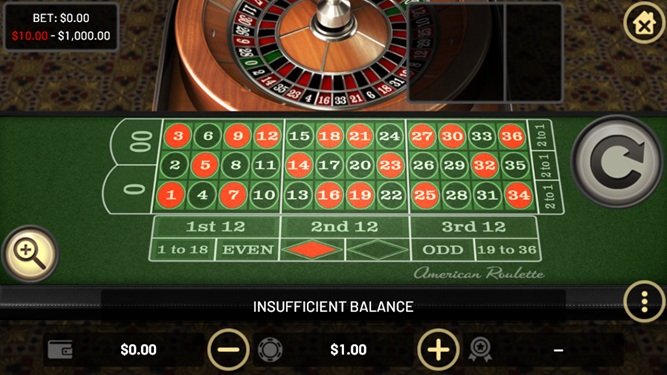 Wolf Winner Casino Double Up Casino Limits Review