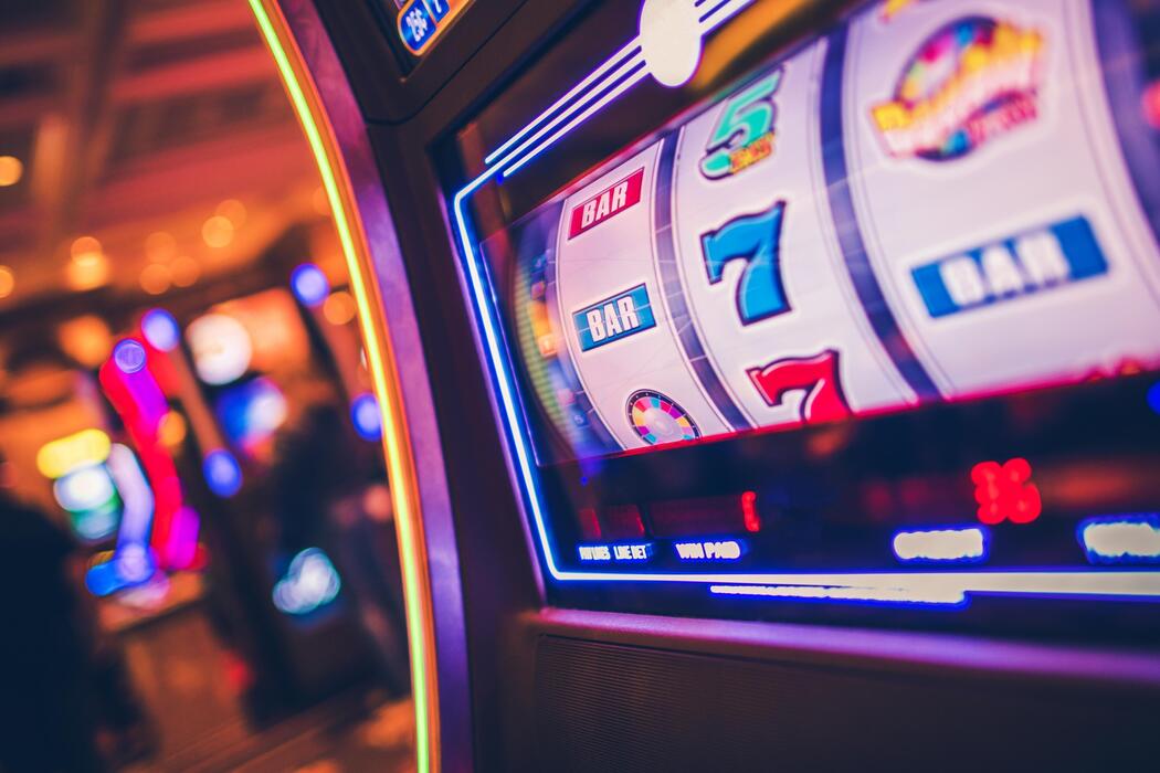The Pokies Net: A Comprehensive Review of Australia’s Top Gaming Hub