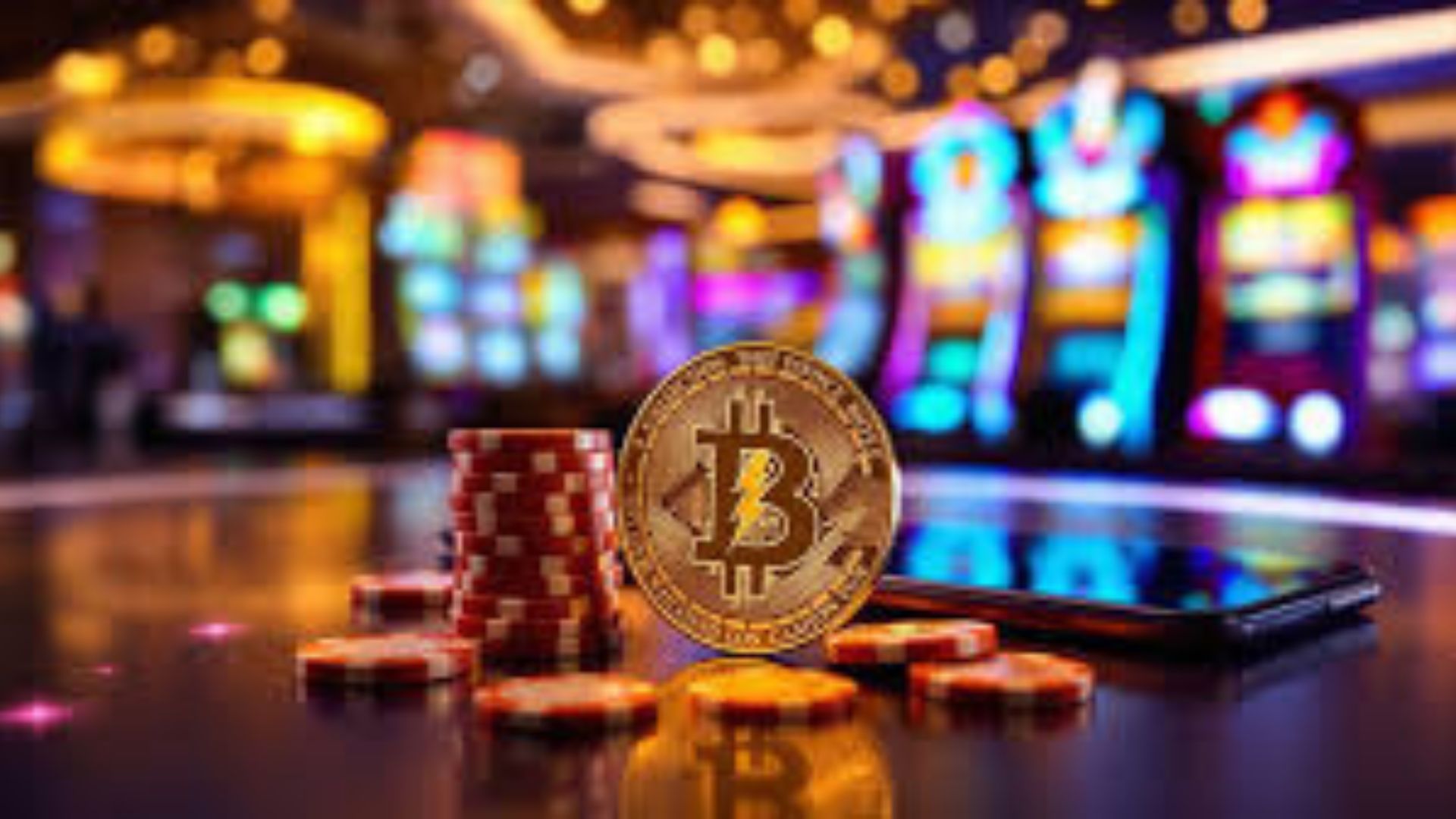 Banking Methods and Lightning Network Innovation