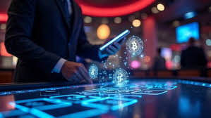Banking Methods and Lightning Network Innovation