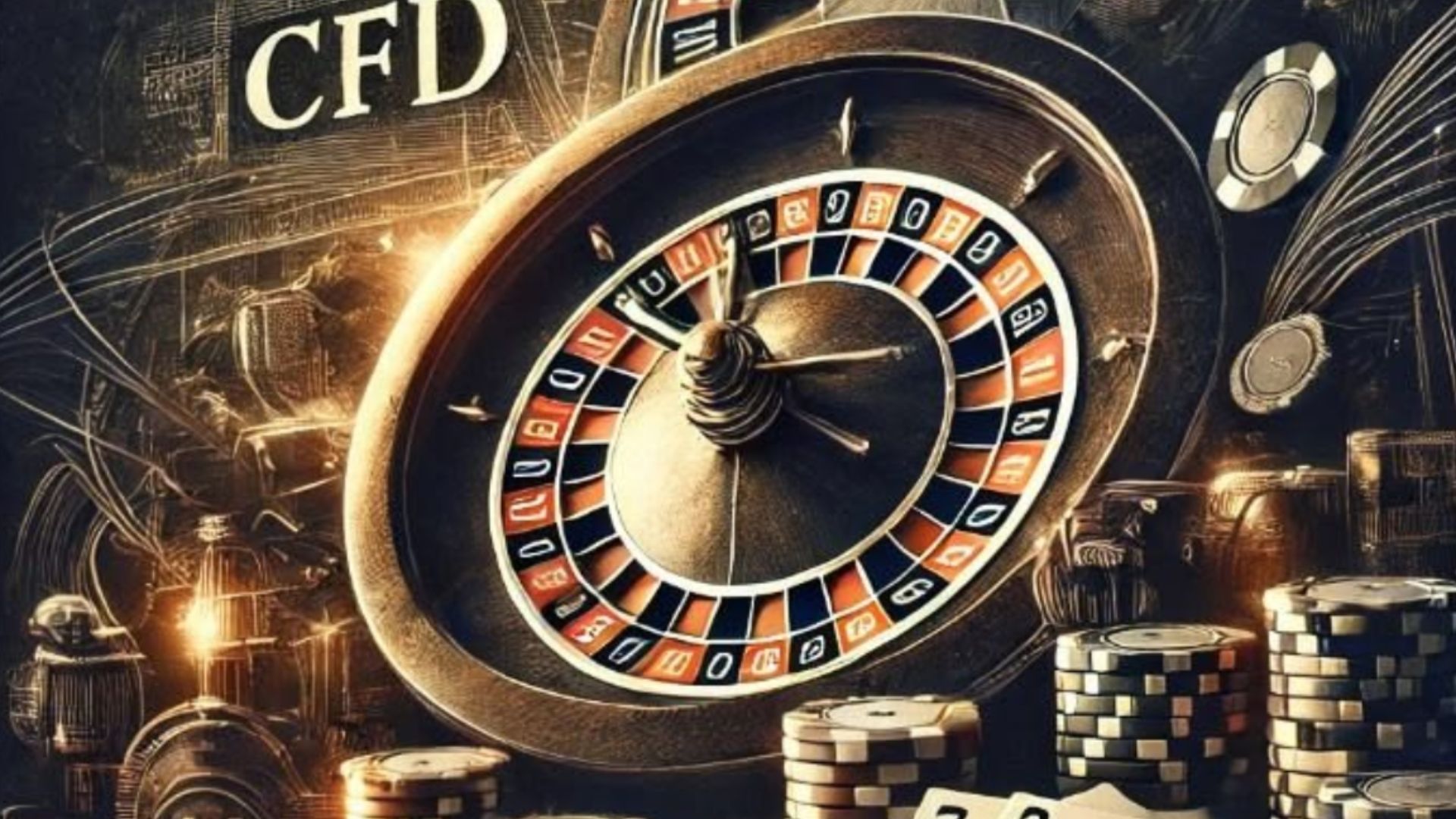 Fast Withdrawal Casinos Dollars Direct Review & Bonus Myths