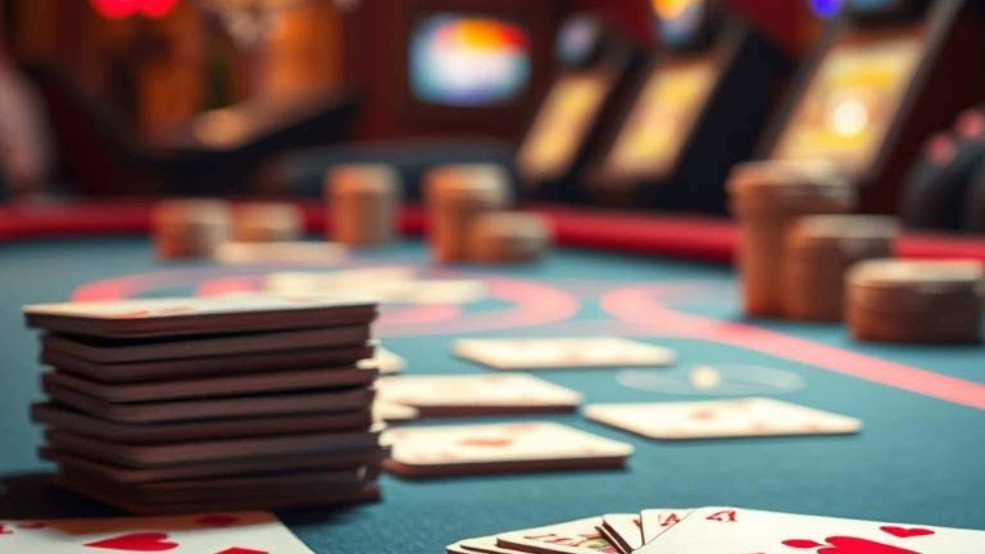 Read our Stellar Spins Casino Review: Online Roulette guide. Discover the best aquatic slots, cosmic bonuses, and secure play at Stellar Spins!