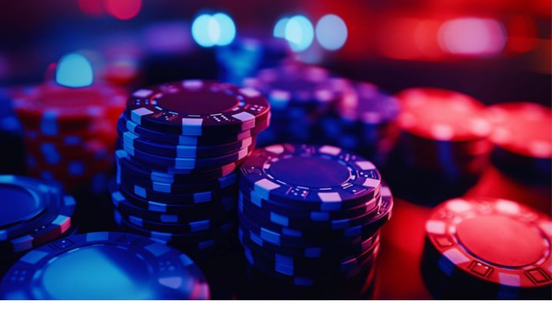 Fast Payout Roulette